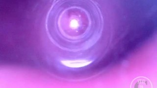 Endoscope Journey into My Deepest Intestines - Preview