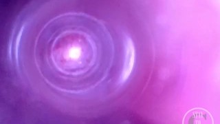 Endoscope Journey into My Deepest Intestines - Preview