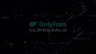 Builder bully coworker boot domination