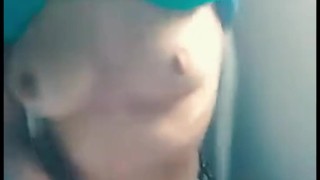 Minha mulher é uma delicia e ta te chamando pra participar
