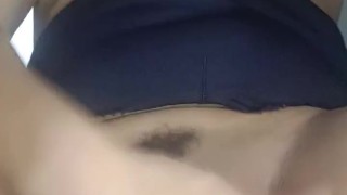 that big lipped pussy is crazy about a naughty mouth sucking hard, i love to ejaculate hard