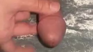 one of my first wbs videos