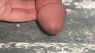 one of my first wbs videos