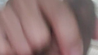 verga madura y poderosa en busca de una vagina caliente y jugosa