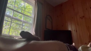Fleshlight Cumshot
