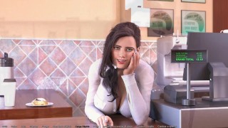 Fresh Woman capitulo 1 parte 1