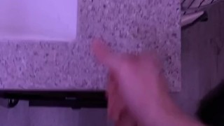 Horny College Jock Snapchat Cumpilation (pt 1)