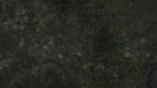 Solo Male Outdoor Pissing Compilation
