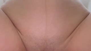 Perfect boobs and nipples do exist. Amazing! Homemade