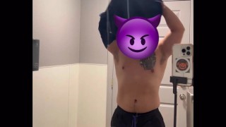 You asked for it and you got it 😉 Come see more of me with less 👀