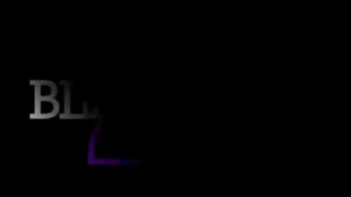 my dick needs a shower with you