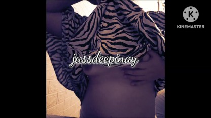 Viral Video Onlyfans Fuxnxx Fuxnxx Pornoflix Porn Videos on Page 8  