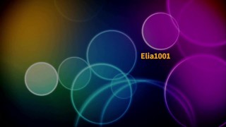 (ASMR EROTIC AUDIO STORY) Watching My Wife getting FucKed