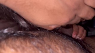 මල්ලී ඉක්මනින් හලෝ .අල්ලපු ගෙදරට රෑ පැන්නා - i went my next door at midnight