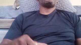 Stiffy