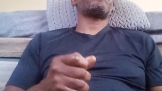 Stroking5