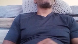 Stroking5