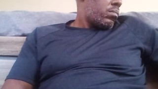 Stroking21