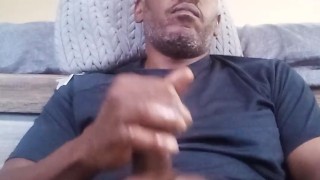 Stroking22