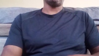 Stroking2