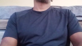 Stroking2