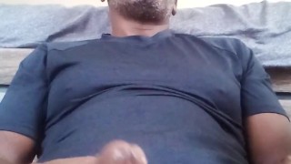 Stroking99