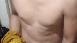 Día 2 preparando mi cuerpo para futuro modelo