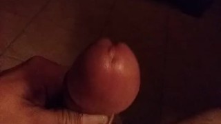 POV - DILF Native Ecstasy Moaning and Dirty Talking To You, Wanting You To Watch Me Cum