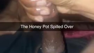 Morning Nut