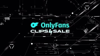 You shrink & offered yourself to giant stepbro vore