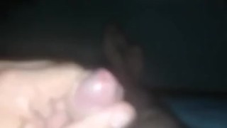 mi masturbo per la prima volta