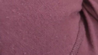 CUTE ASIAN NAGHIMAS AT NAGPASILIP