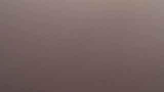 Busty Blonde Gets Fucked and Cums Multiple Times on Hard Cock