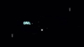 Teacher small penis humiliation