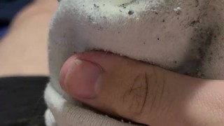 Sockcum