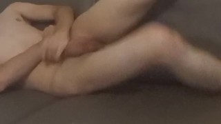 branlette twink naked