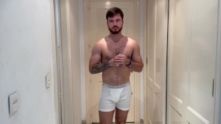 Permanent feminization