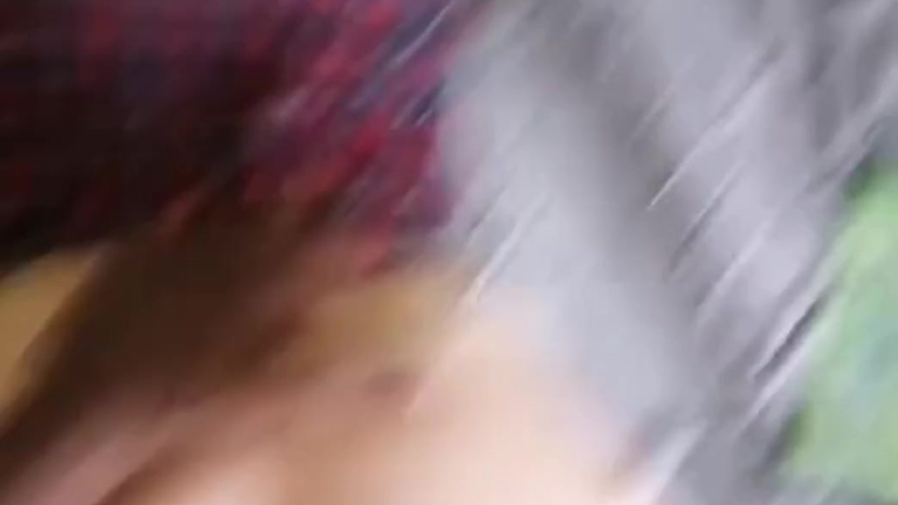 Shy Cute Pakistani Girl Fucks and Sucks BBC Whilst Her Parents Are  