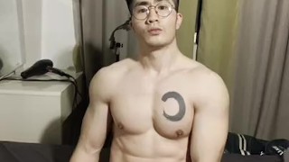 deric solo 🍆💦 （86）Video Preview (@Deric_DK_ on Twitter)