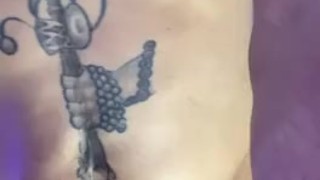 NICE NECKLACE