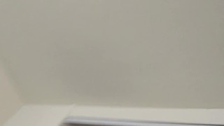 Muscle God's with Cocks Out in the Open for Everyone 2C!