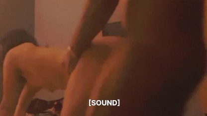 Vidéos porno Youjizz Viral Xnxx Fullporner Hd Altyazılı Porn  