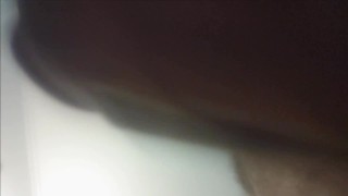 Beating You With My Dick Makes Me Horny! (Full Video in my OF, Link in Bio!)