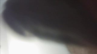 Beating You With My Dick Makes Me Horny! (Full Video in my OF, Link in Bio!)