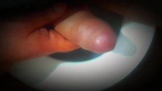 ASI ESPERO AMI CULONCITA HERMOSA