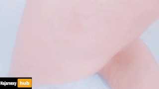 💦 صاحبي سخني ف تيليفون ماقدرتش نصبر تا كفت و جبتو