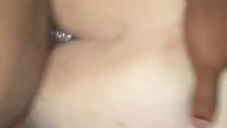 Bbw pawg milf backshots