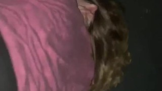 Bbw pawg milf backshots