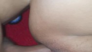 فيلم نيك مصري جامد🔥 عنتيل عم ينيك زوجة بوه ثانية بالغرفة بالسر 😱🔥🇪🇬🍆