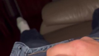 J'aime trop le sexe et la bite